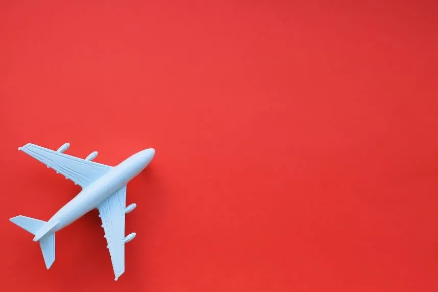 How Can I Bring My Chinese Wife or Girlfriend to The Uk?