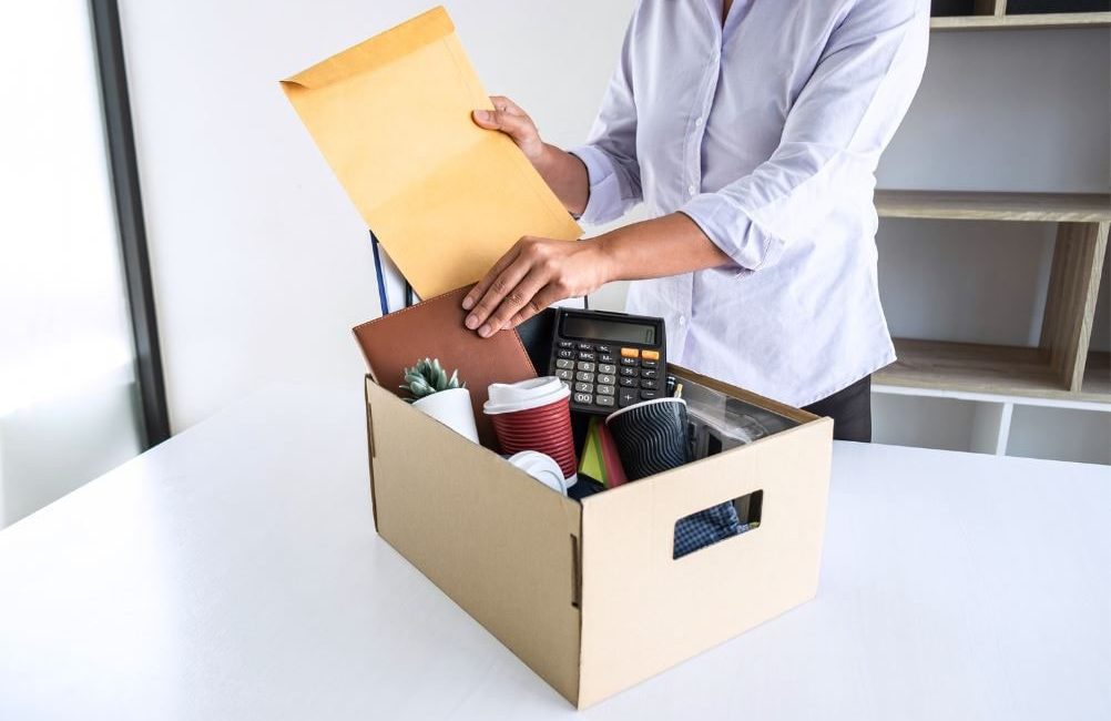 negotiating-a-settlement-agreement