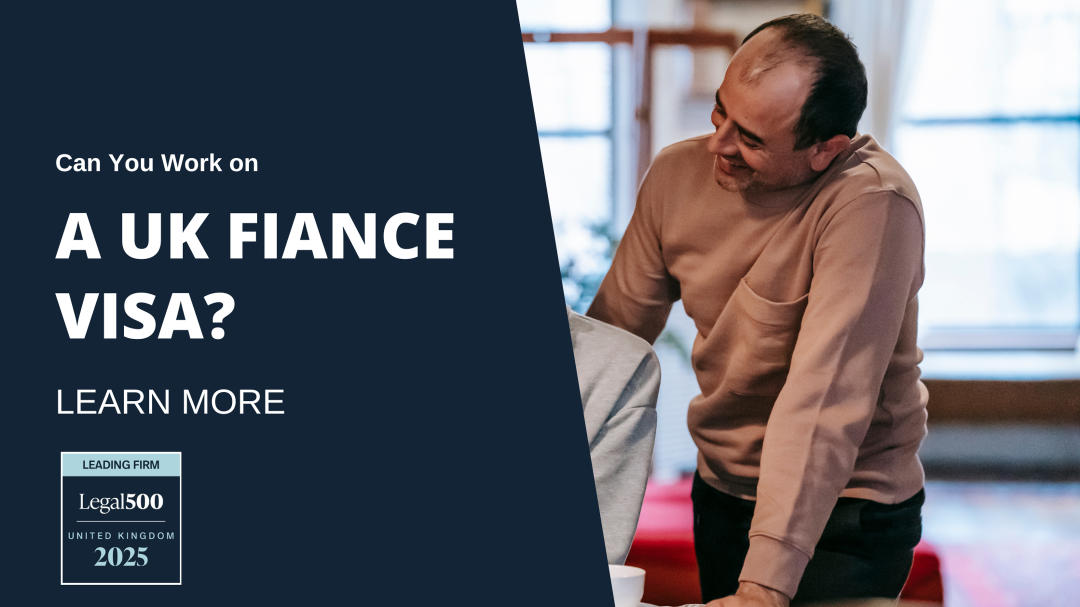 https://www.gulbenkian.co.uk/our-expertise/immigration/individual-immigration/uk-fiance-visa/