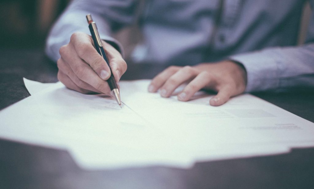 Your Guide to Suing a Company in the UK Civil Litigation Explained