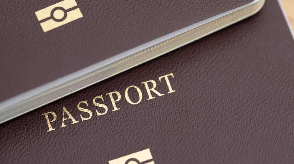 Challenging deprivation of citizenship