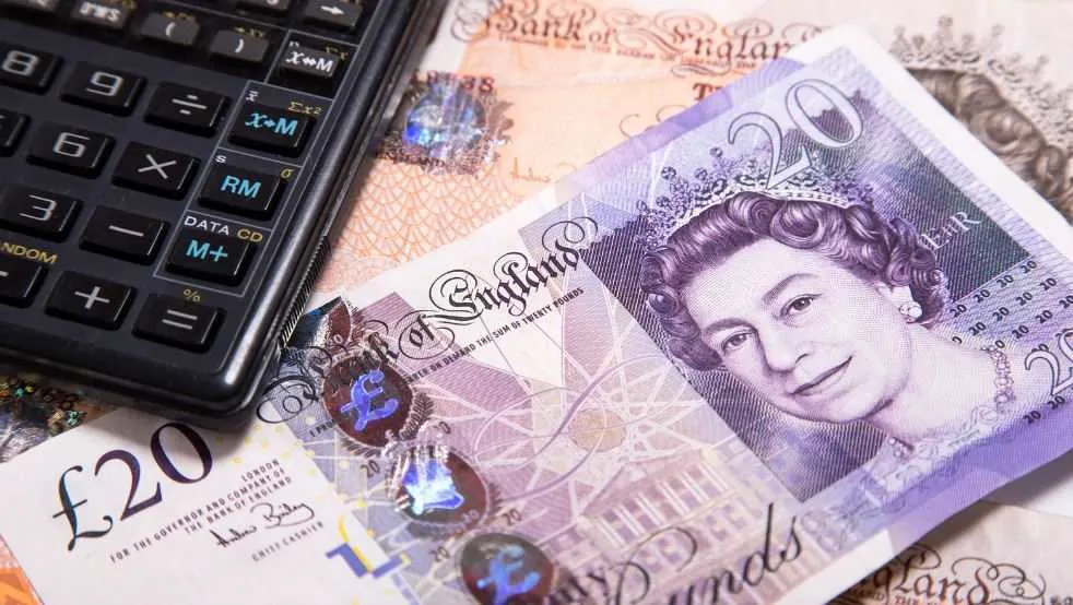 how-much-money-is-required-for-uk-immigration