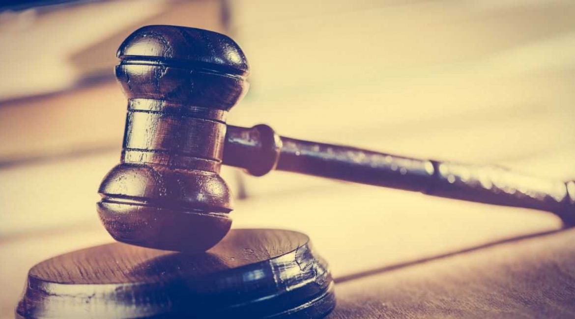 immigration-judicial-review-applications
