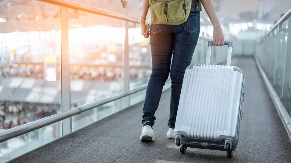 when-do-I-need-a-uk-immigration-lawyer