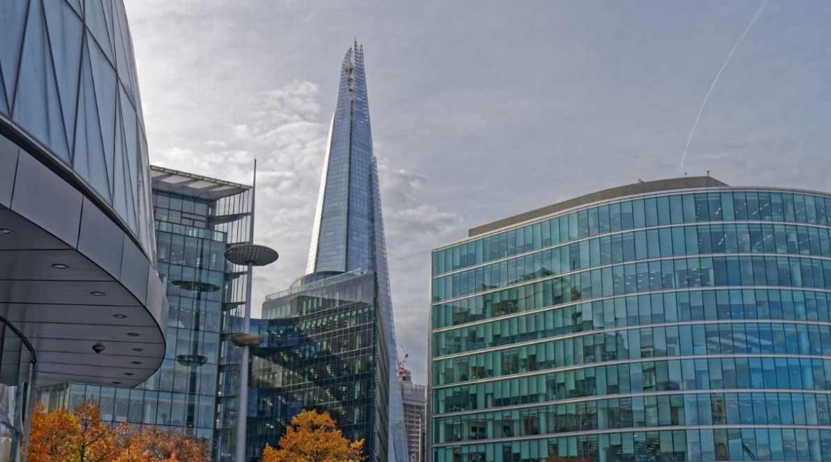 where-in-the-uk-can-i-find-the-best-immigration-lawyers