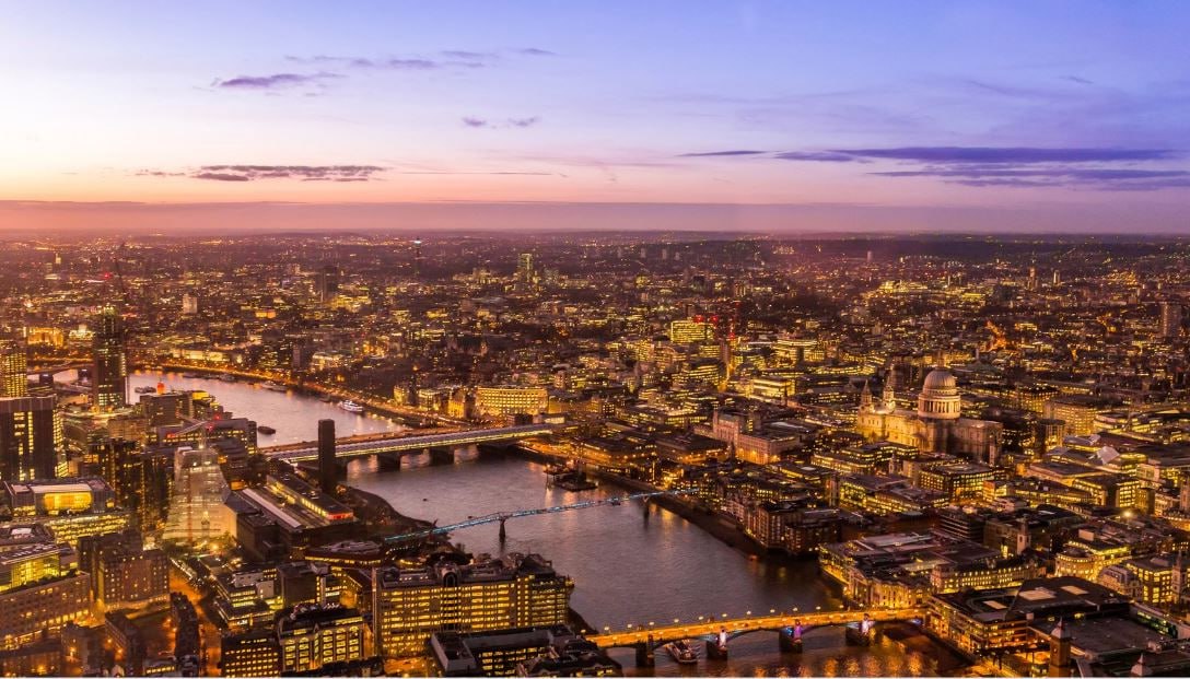why-gulbenkian-andonian-are-top-rated-immigration-solicitors-in-london