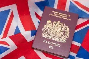personal-immigration-services