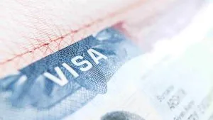 UK visa extension services for businesses and individuals