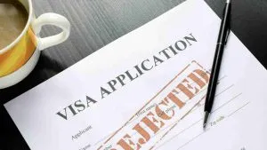 how Gulbenkian Andonian immigration solicitors can help with UK immigration and visa refusals