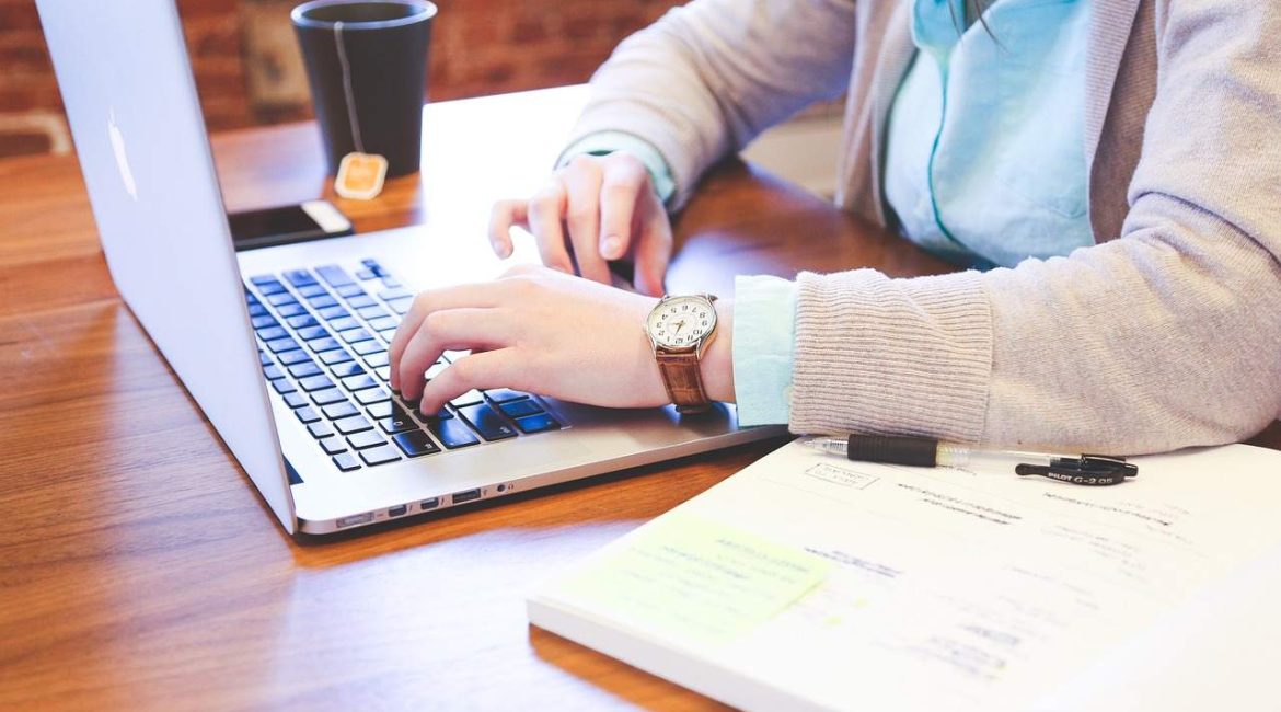 Business Plan for Your UK Innovator Founder Visa