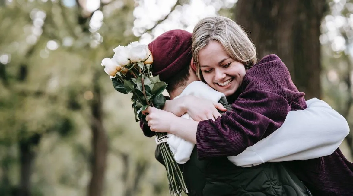 spouse-visa-application-denied