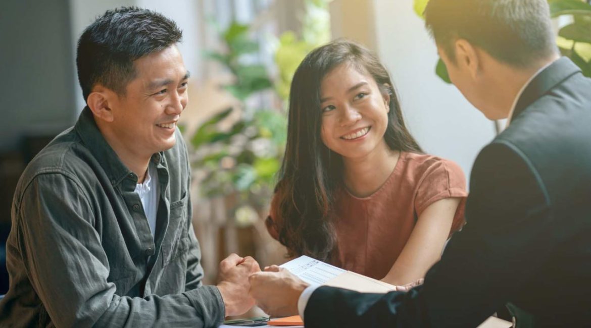 spouse-visa-financial-requirement