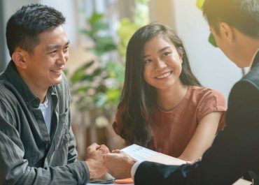 Spouse Visa Financial Requirement & Exemptions in 2024