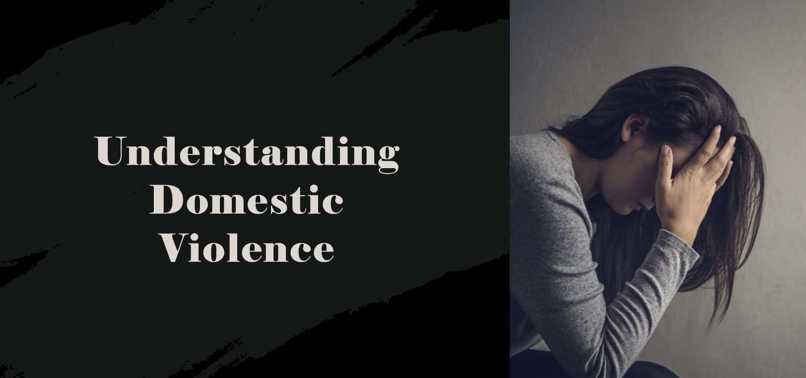 understanding-domestic-violence-to-make-an-ilr-application