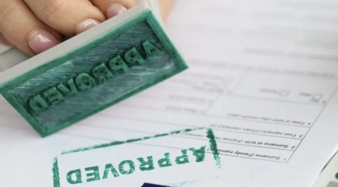 How to Make an EU Settlement Scheme Appeal