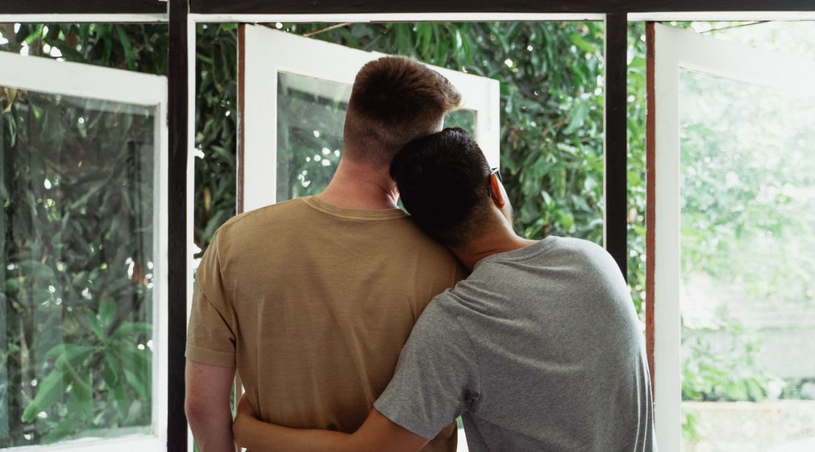 lgbt-asylum