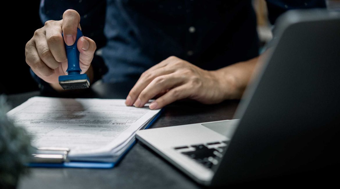 uk business visa refusal
