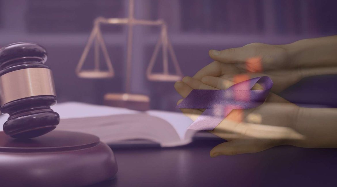 ilr-domestic-violence-appeals-process