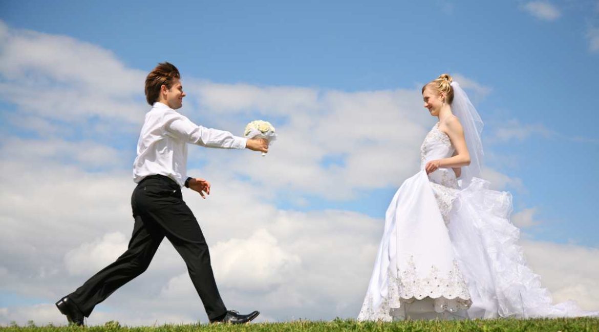 Bring Your Wife or Girlfriend to the UK