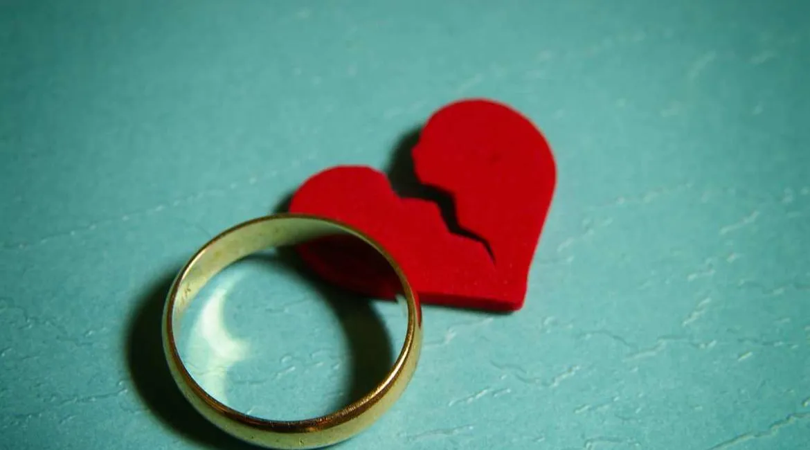 Can Foreign Nationals Divorce in the UK?