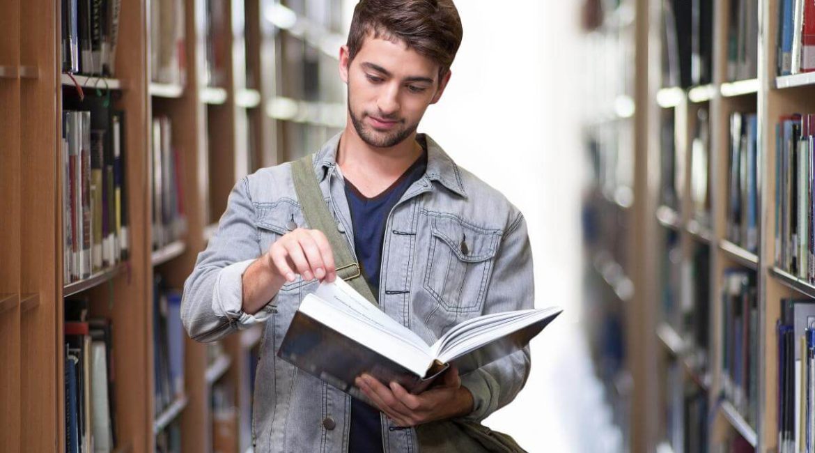 uk-student-visa-news