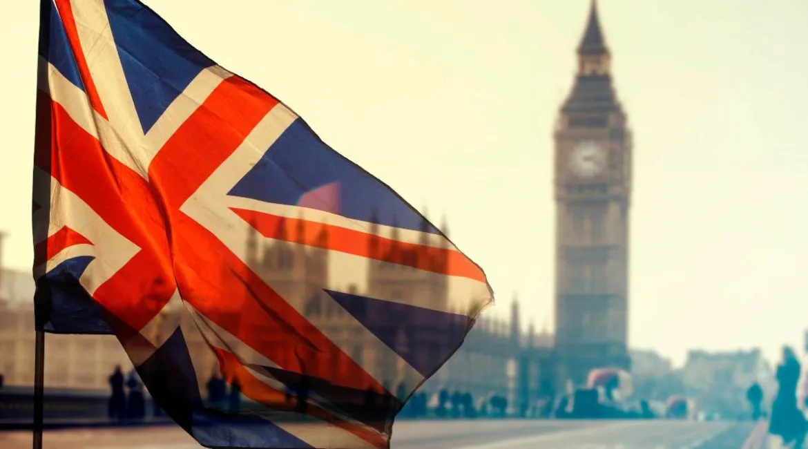 UK Visa and Immigration Statistics