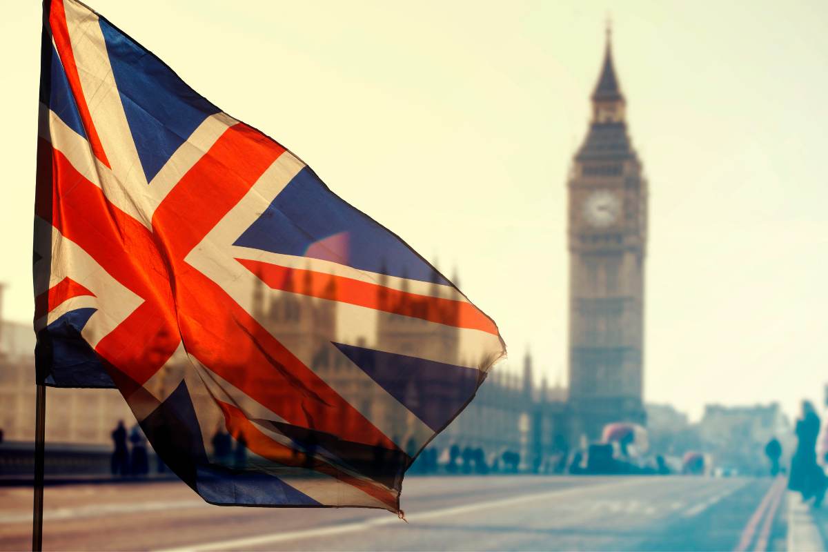UK Visa and Immigration Statistics