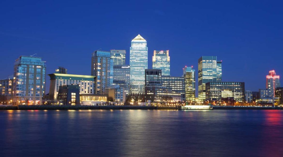 How Does UK Work Visa Sponsorship Work?