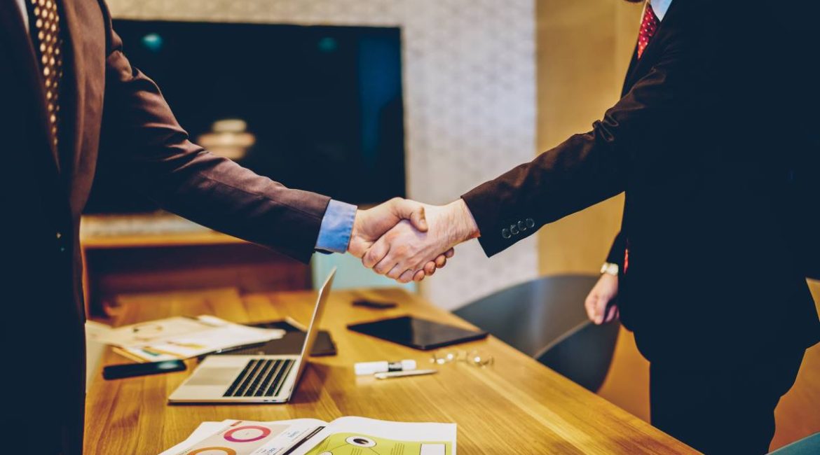 How Can My UK Business Get a Sponsor Licence