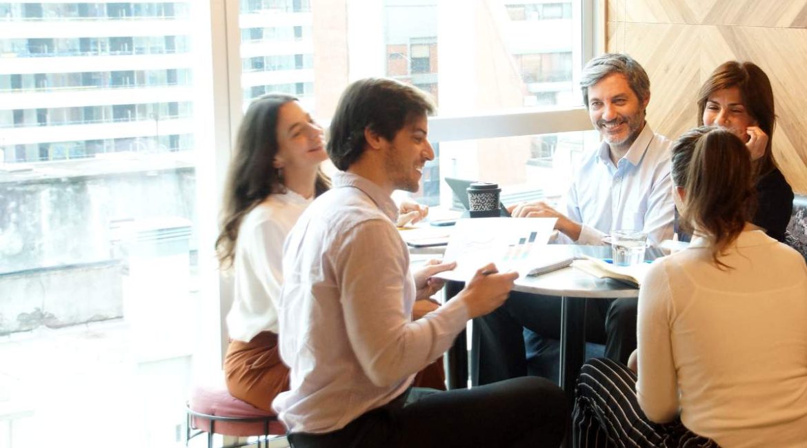 Risks of Sponsoring a Foreign Worker in the UK