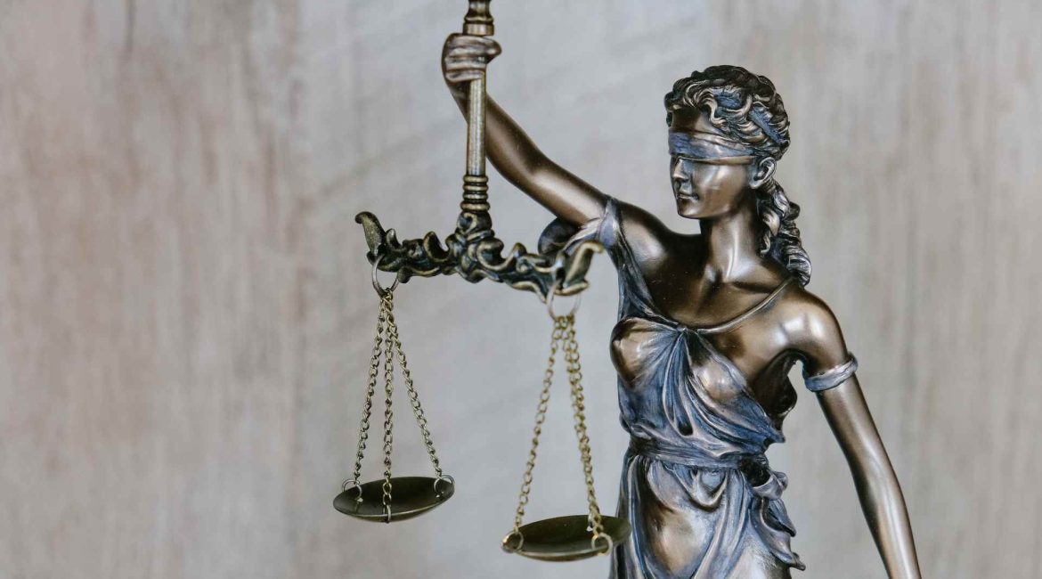 Extradition Proceedings (UK)