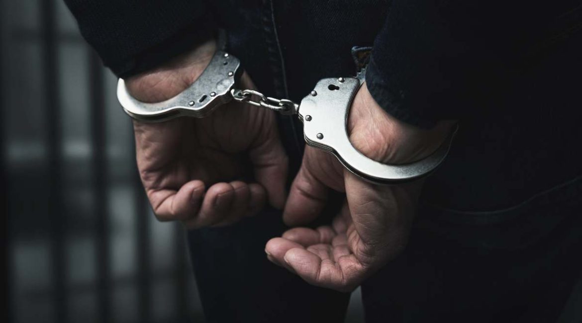 Understanding the UK Extradition Act