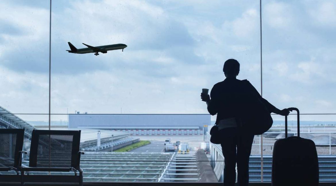 UK Business Immigration Routes