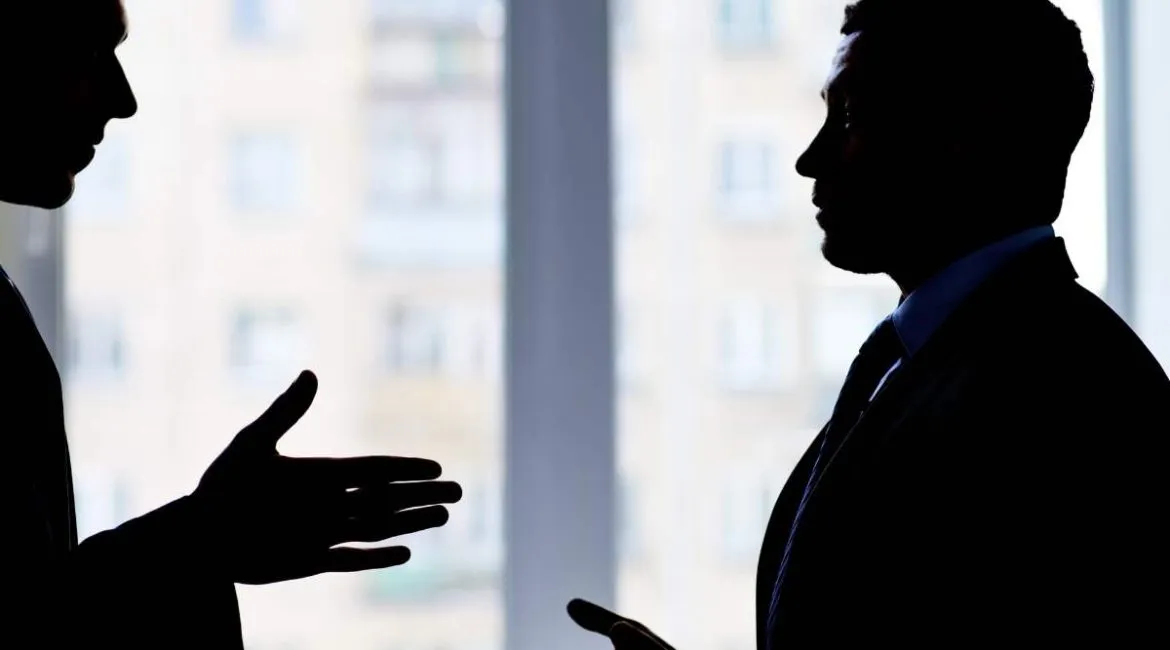 How to Resolve A Breach Of Contract Issue