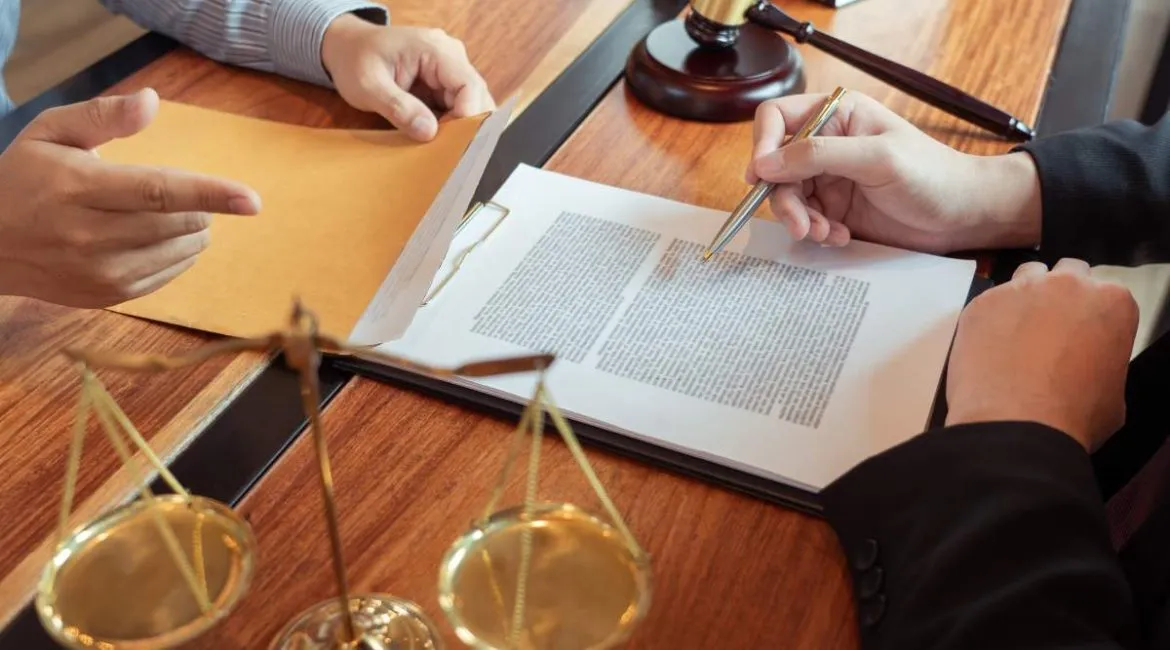 Construction Litigation