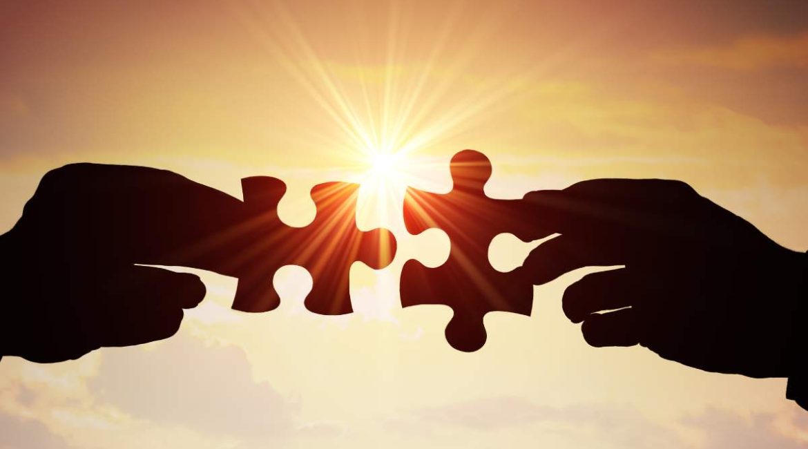 Resolve a Business Partnership Dispute