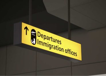 Home Office Announces Plans to Increase Income Threshold for Spouse, Family Visas and More