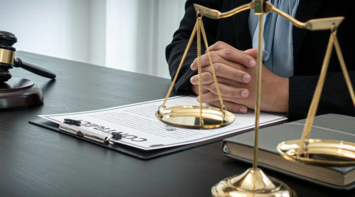 Challenging Extradition Requests: Grounds and Strategies