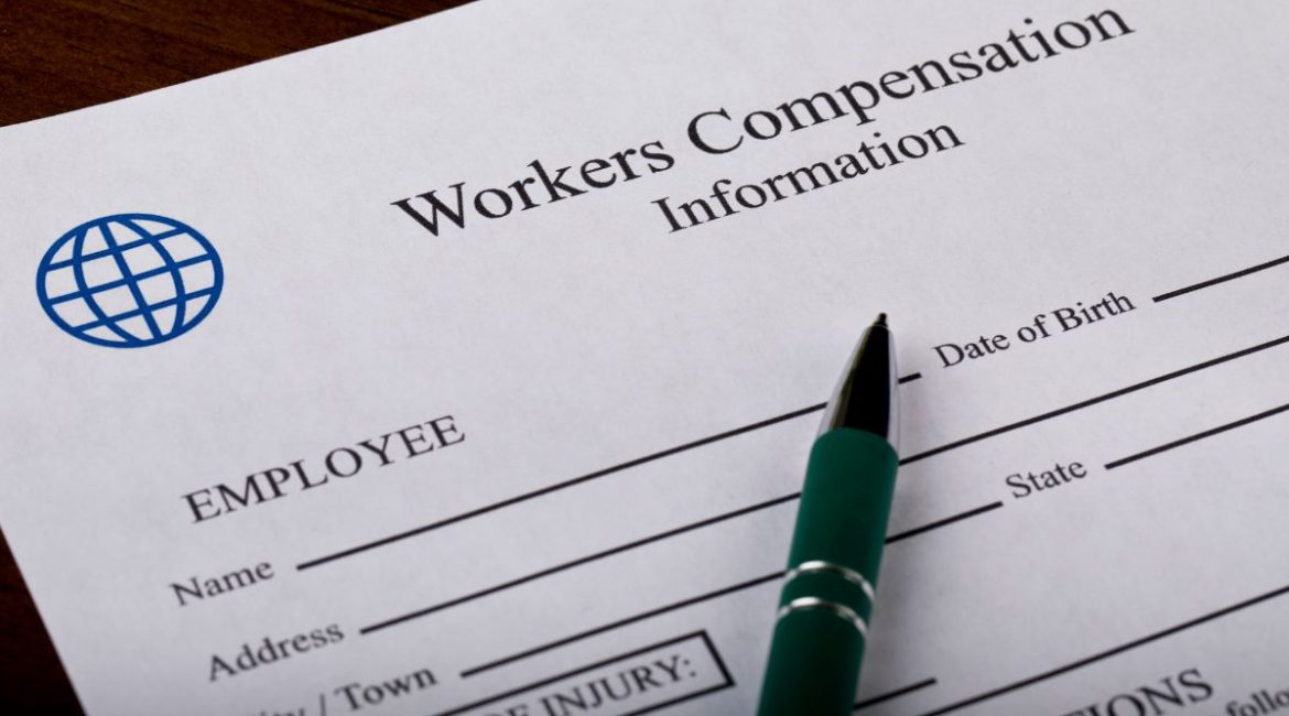 How to Fight a Workers Compensation Claim