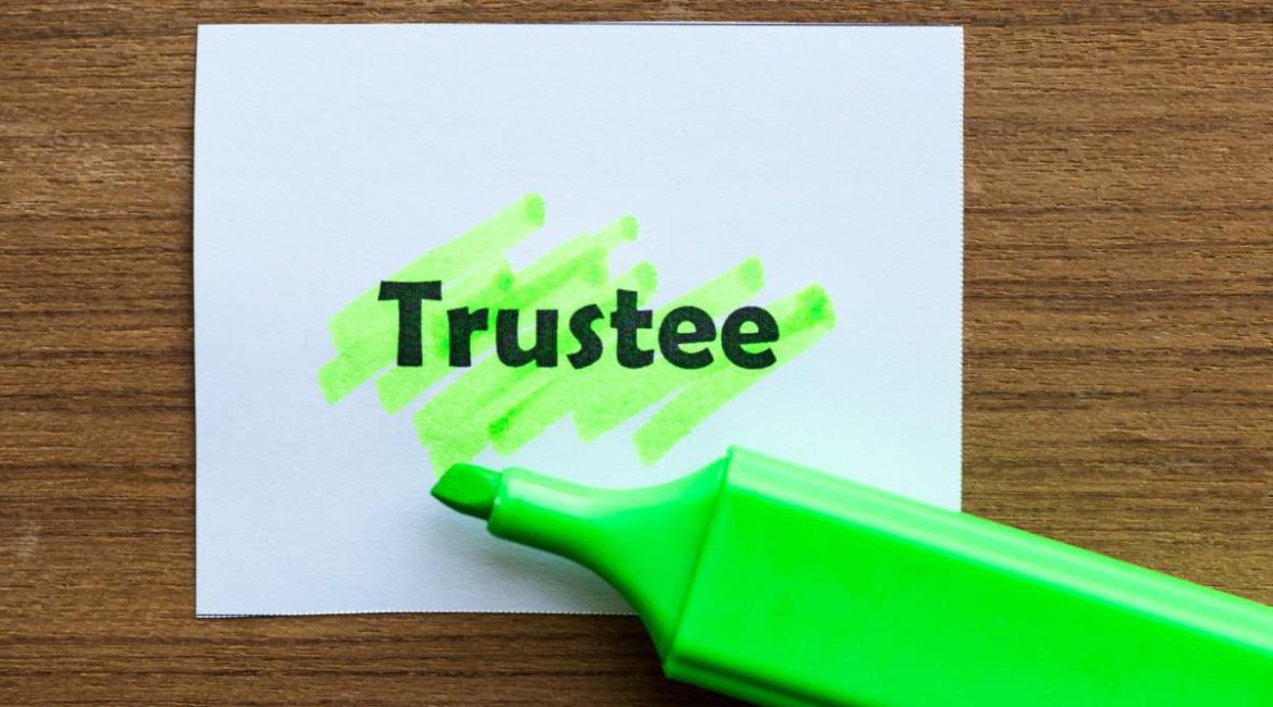 A Guide to Disputes With Trustees & Executors