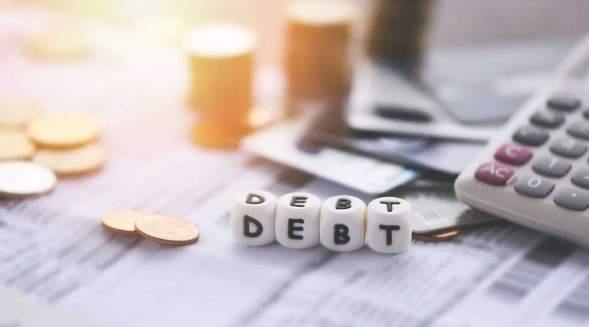 High-Value Debt Recovery for Individuals