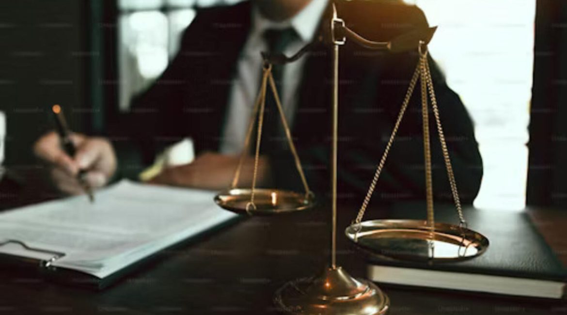 How To Negotiate a Fair Financial Settlement in Divorce