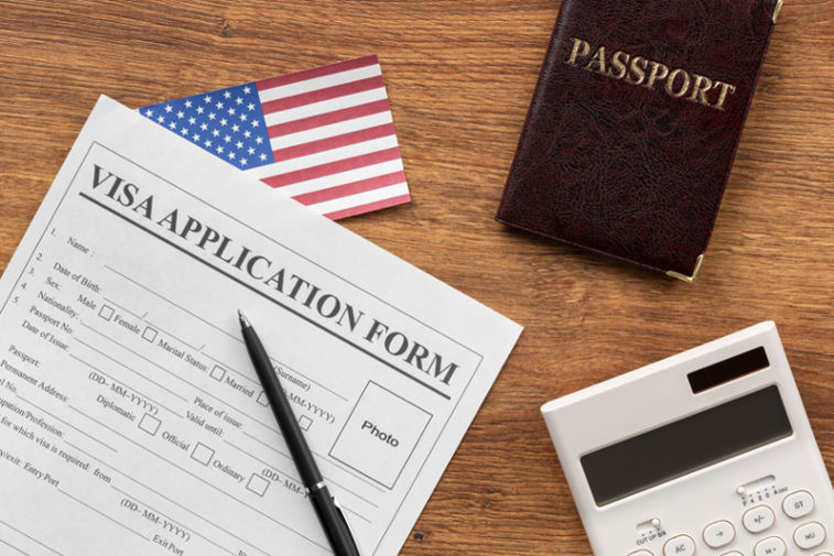 How Much Does a Sponsor Licence Application Cost?