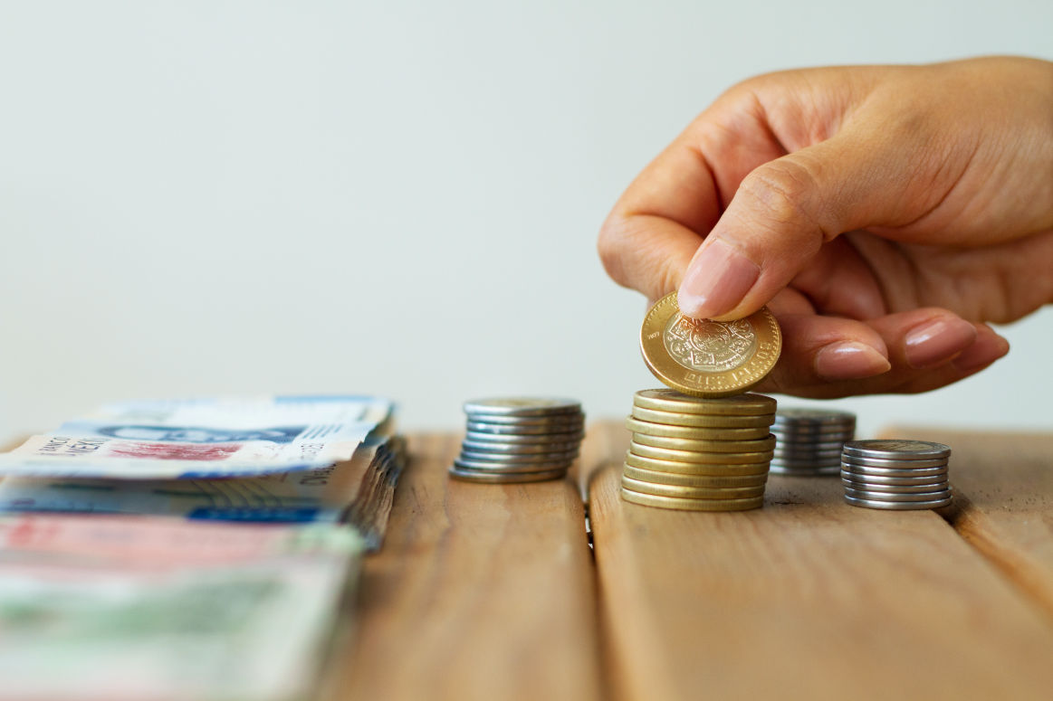 Spouse visa financial requirement