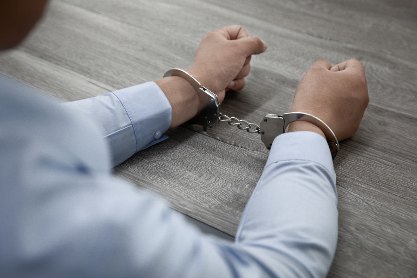 Grounds for Refusing an Extradition Request UK