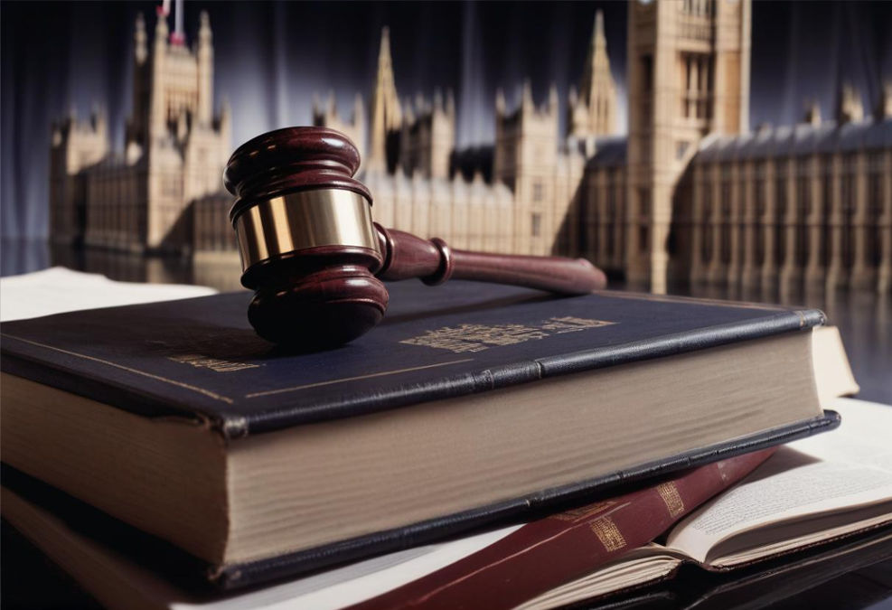 The UK Nationality and Borders Act Impact on Citizenship Revocation