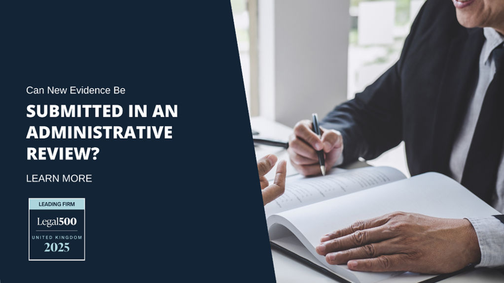 Evidence A Guide To Photographic Evidence For New Homes