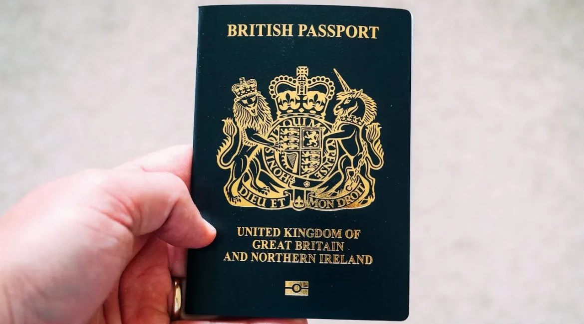 uk spouse visa refusal reasons
