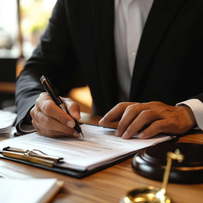 What a Sponsor Licence Involves