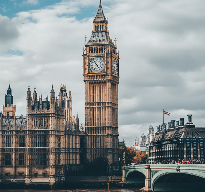 FLR Meaning: What Does FLR Stand For in UK Immigration
